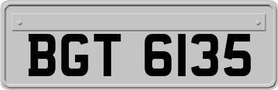 BGT6135