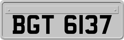 BGT6137