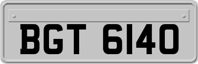 BGT6140
