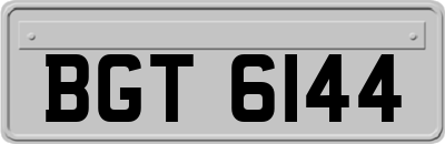 BGT6144