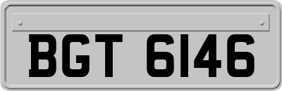 BGT6146