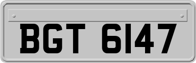 BGT6147