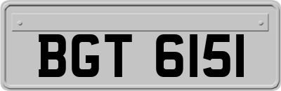 BGT6151