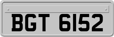 BGT6152