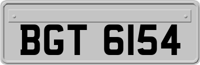 BGT6154