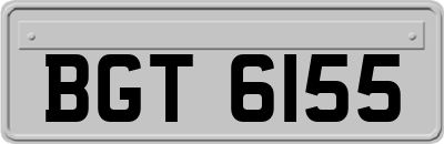 BGT6155
