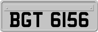 BGT6156