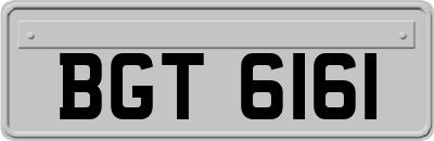 BGT6161