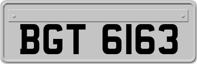 BGT6163