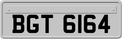 BGT6164