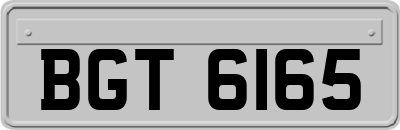 BGT6165