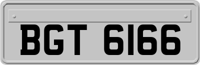 BGT6166