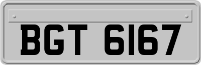 BGT6167
