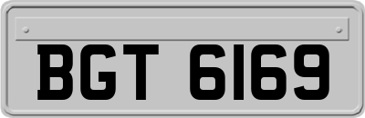 BGT6169
