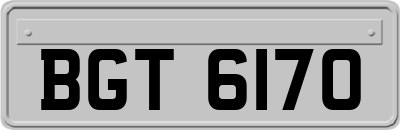 BGT6170