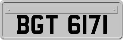 BGT6171