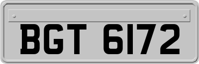 BGT6172