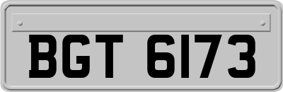 BGT6173