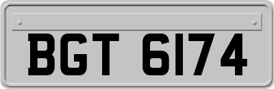 BGT6174