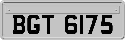 BGT6175