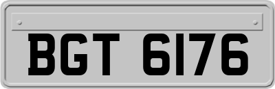 BGT6176