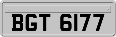 BGT6177