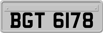 BGT6178