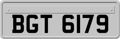 BGT6179