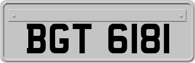 BGT6181