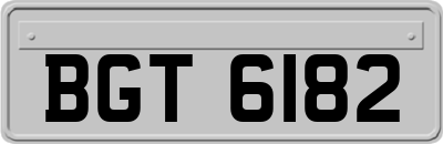 BGT6182