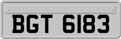 BGT6183