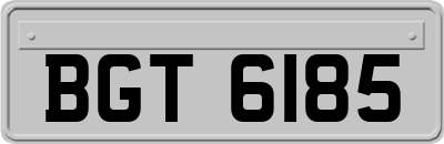 BGT6185