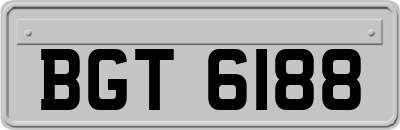 BGT6188