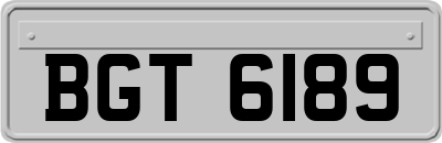 BGT6189