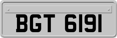 BGT6191