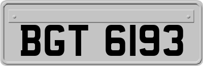BGT6193