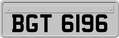 BGT6196
