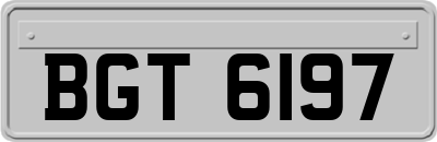 BGT6197