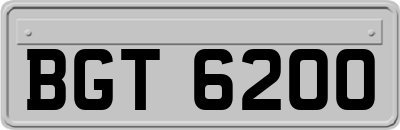 BGT6200
