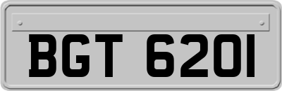BGT6201