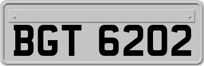 BGT6202
