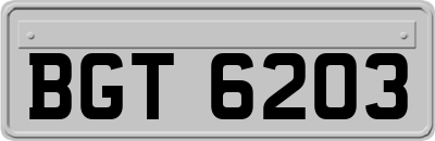 BGT6203
