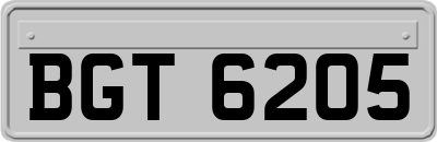 BGT6205