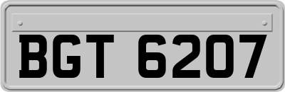 BGT6207