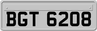 BGT6208