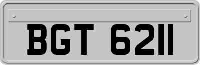 BGT6211