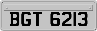 BGT6213