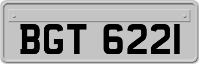 BGT6221