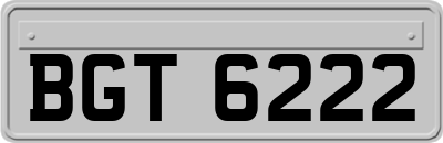 BGT6222