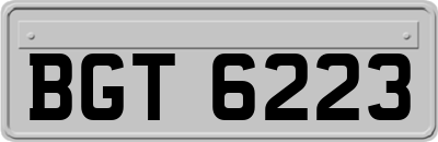 BGT6223